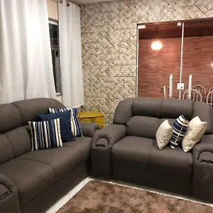Casa Ampla E Aconchegante Casa de Férias Búzios