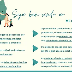  Apartamento Jardins - Moderno E Prático Próximo à Oscar Freire