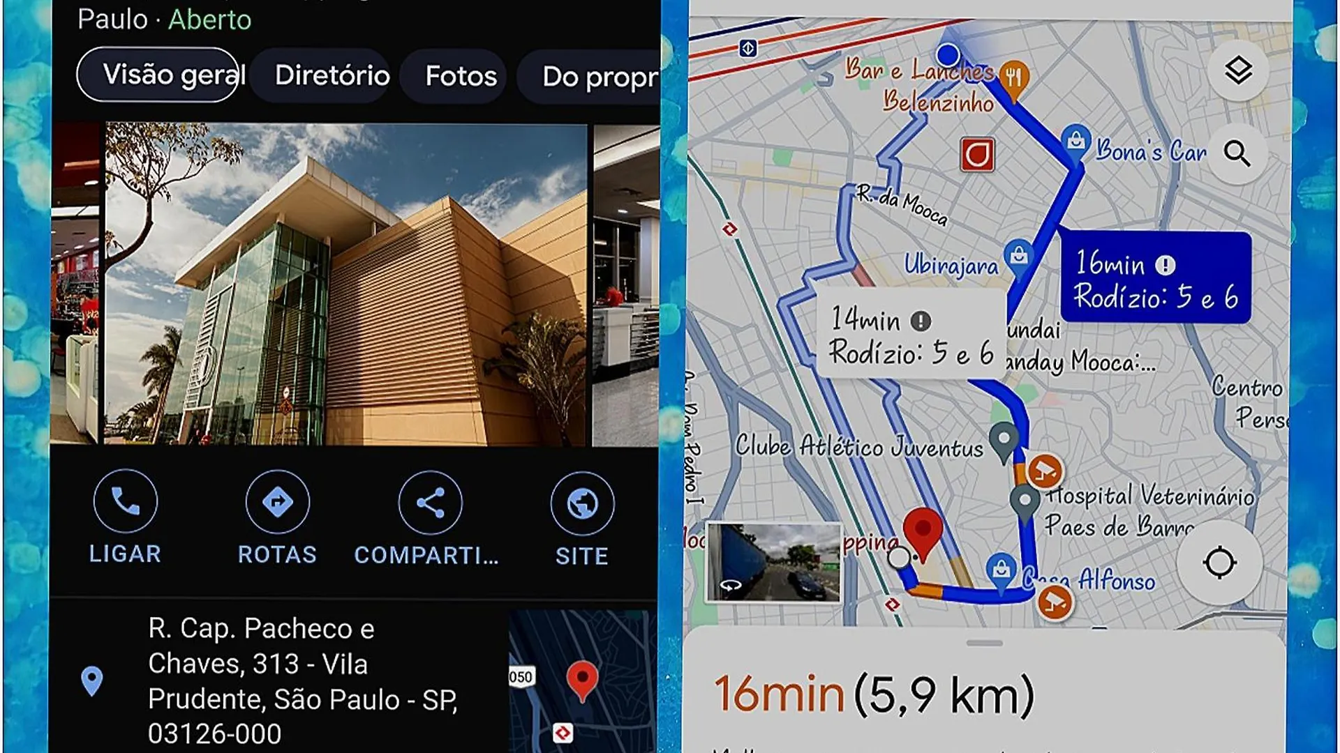 A Pousada Conexao Sp São Paulo Albergue