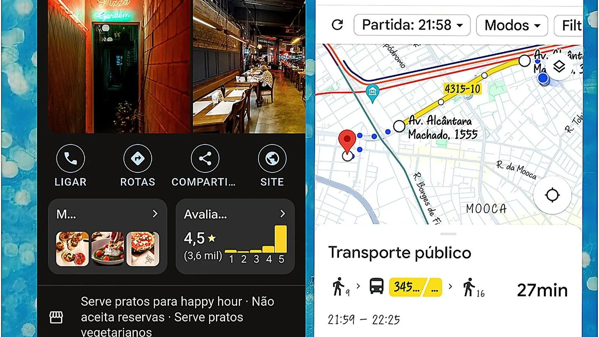 A Pousada Conexao Sp São Paulo 0*,